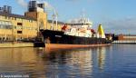 ID 2081 RRS Discovery